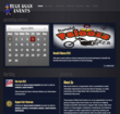 Georgia Event Company Helps Charitable Organizations with New Website